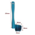 thumbnail image 3 of Dough Scraper Rotary Spatula For The Thermomix Tm6 / Tm5 / Tm31 Kitchen Removing The Multifunction Spatula, 3 of 5