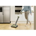 thumbnail image 2 of Aspirateur-balai sans fil AirRam™ de BISSELL®, 2 of 9