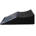 thumbnail image 1 of Shop Tuff STF-924TWR Tandem Wheel Changing Ramp, 1 of 1