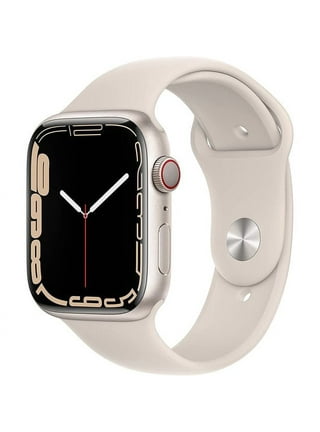 Apple watch box for sale cheap