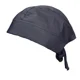 thumbnail image 1 of Gorro Médico Quirúrgico Dama, 1 of 4