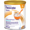 Neocate Nutra - Amino Acid-Based Hypoallergenic Solid Food - 14.1 Oz Can