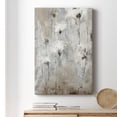 thumbnail image 6 of HERE TODAY, GONE TOMORROW Premium Gallery Wrapped Canvas - Ready to Hang, 6 of 9