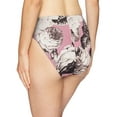 thumbnail image 2 of Norma Kamali Women's Underwire Bottom, 2 of 2