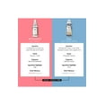 thumbnail image 3 of R+Co Rockaway Salt Hair Spray, 4.2 oz, 3 of 5