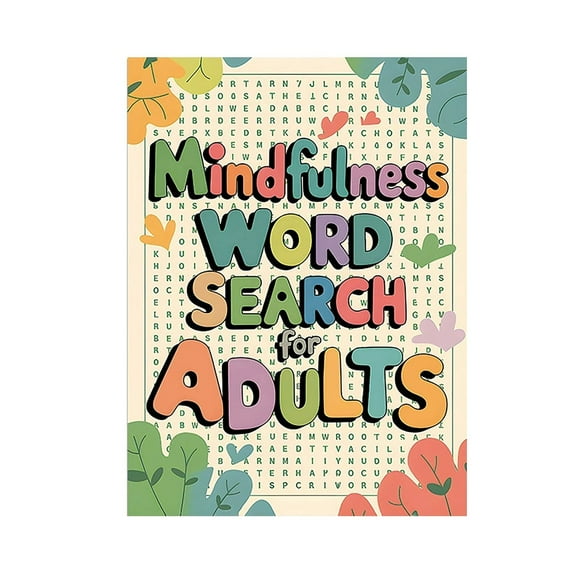 TIELUTT Mindfulness Word Crafts for Kids Ages 4-8 Stationery Organizer Portable Stationery Paper and Envelopes Set with Lines Craft Organizers and Storage Cabinet Stationery Paper and Envelopes Set C