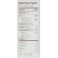 thumbnail image 3 of Nielson Jersey Milk, Milk Chocolate Bar, 3 of 5