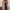 RD2, variant on Blazer for Women Clearance 2024 Lightweight Jackets Casual Slim Fit Blazer Long Sleeve Business Button Front Fall Fashion Deal Of the Prime Of Day Today