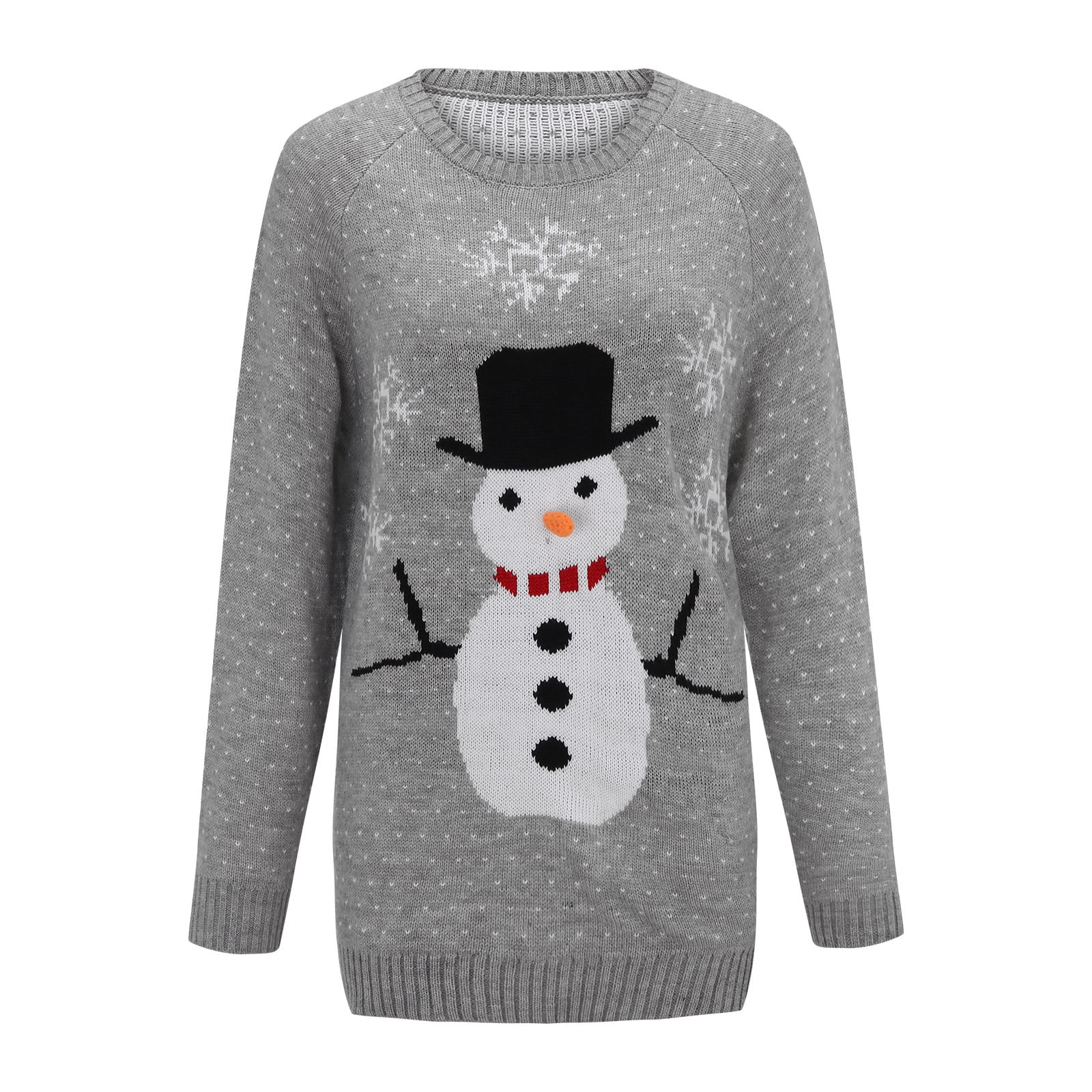 Cable Knit Primark Womens Jumpers Cable Knit Jumper Primark Ladies