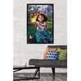 thumbnail image 3 of Disney Encanto - One Sheet Wall Poster, 22.375" x 34", 3 of 4