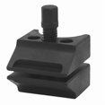 thumbnail image 1 of Car Suspension Shock Absorbers Spring Compressor Removal Strut Coil Spring Compressor Remover Installer Suspension Tool T3EF, 1 of 5