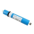 thumbnail image 5 of Ro Filter, Reverse Osmosis Membranes Water Filter Replacement 0.0001 Micron Fits Under Sink Ro Drinking Water Purifier System, 5 of 5