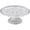 CL4 1Pack, variant on Tanuse Collection Mini Cake Pedestal for Small Cakes & Desserts