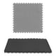 thumbnail image 1 of Tatami Judo Taekwondo Piso Para Gimnasio 1m Altera Mma 1pz, 1 of 5