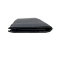 thumbnail image 6 of Pre-Owned FENDI Selleria Continental Long Wallet, Black, Men's, 6 of 14