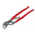 thumbnail image 3 of Knipex Smartgrip Water Pump Pliers Pvc Grip 250mm, 3 of 5