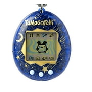 Tamagotchi Original Starry Shower Digital Pet