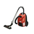 thumbnail image 1 of BISSELL® ZING II Bagged Canister Vacuum, 1 of 4