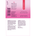 thumbnail image 2 of Pure Romance Basic Instinct Pheremone Perfume, 2 of 2