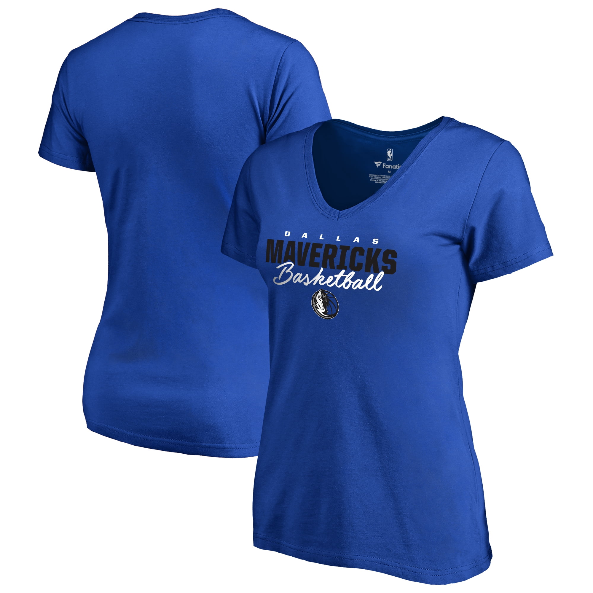 where to buy dallas mavericks shirts