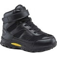 thumbnail image 2 of Children's Mt. Emey 3305-1H Orthopedic High Top, 2 of 6