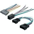 thumbnail image 2 of American International Ford/Lincoln/Mercury Wire Harness, 2 of 2