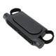 thumbnail image 5 of Ventiladores USB para asientos de Automóvil, ventilador USB Portátil de Viento Fuerte de 3 Velocidades, Ventilador para Reposacabeza Con Ventilación Con Reducción de Ruido,, 5 of 7