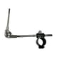 thumbnail image 1 of Abrazadera para rack de batería Hardware multifuncional Accesorios para batería Clip de metal Percusión D, 1 of 9