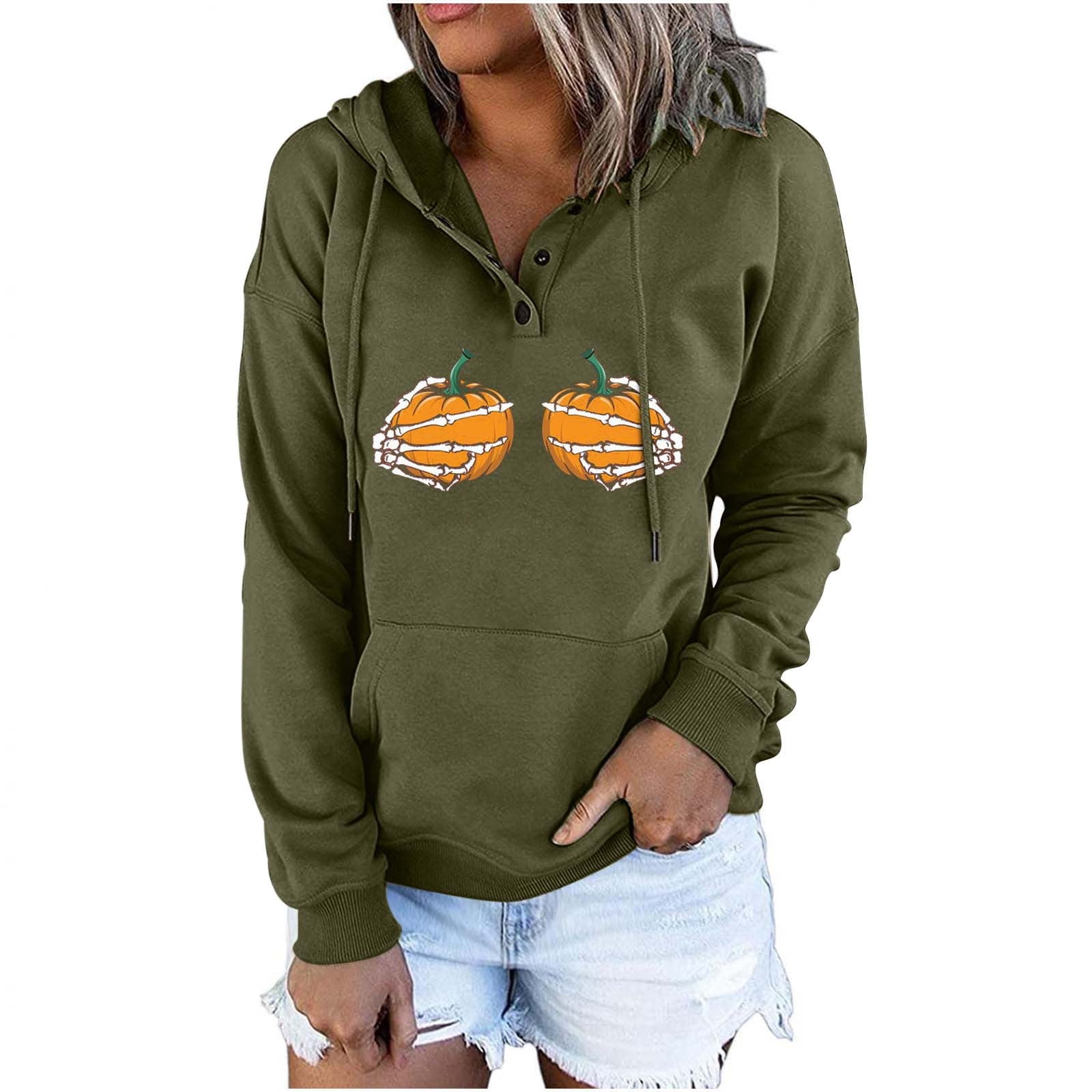 petite hoodie sweatshirt