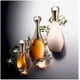 thumbnail image 5 of Perfume Dior Jadore Infinissime EDP 100 ml para mujer, 5 of 9