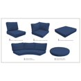 thumbnail image 1 of Coussin Haut pour LAGUNA-12a, 1 of 2