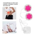 thumbnail image 4 of Menstrual Pain Relief, Period Pain Relief Safe Reliable Build Muscle Environmental Friendly  For Office For Household, 4 of 8