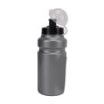 thumbnail image 4 of Hervidor de ciclismo botella deportiva reciclable saludable de gran diámetro fácil limpieza para ciclismo en bicicleta de montaña ANGGREK Otros, 4 of 8