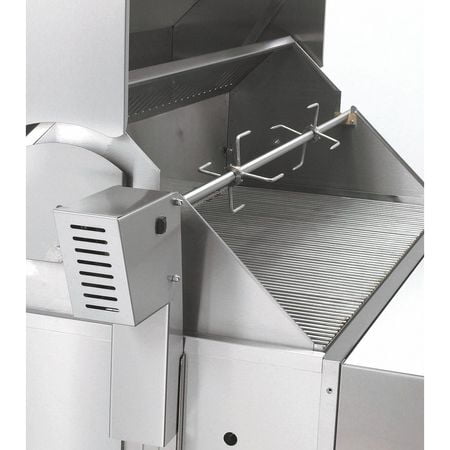 CROWN VERITY RT-60 60