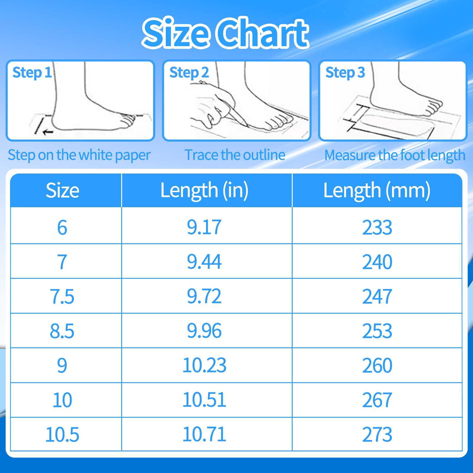 Roller Skate Shoes for Women,Double-Row Deform Wheel Shoe Skate,Shoes with Wheel,2-in-1 Adult Parkour Roller Shoes Suitable for Outdoor Fun, Fitness