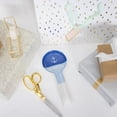 thumbnail image 4 of Live Love Lake 9in. Spoon Rest, 4 of 6