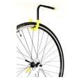 thumbnail image 1 of Soporte para Bicicleta Bike Parking System, 1 of 2