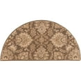 thumbnail image 4 of Surya Caesar CAE1174 Indoor Area Rug, 4 of 6
