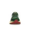 thumbnail image 3 of New Balance Men's 57/40 Bricks & Wood Shoes, from StockX, 3 of 5