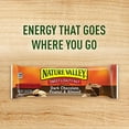 thumbnail image 3 of Nature Valley Granola Bars, Sweet And Salty Nut, Dark Chocolate Peanut & Almond, 1.2 Oz, 6 Ct (Pack Of 6), 3 of 3