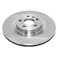 thumbnail image 2 of Disc Brake Rotor, 2 of 2