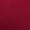 Burgundy, variant on Women's Pom Pom Mules
