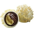 thumbnail image 6 of Godiva Patisserie Dessert Truffles Gift Box, 24 ea, 6 of 11
