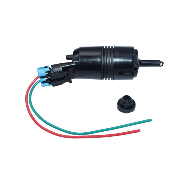 Win for DS hield washing machine pump and connector suitable for Jim Xi for Buick Century for Cadillac for Chevrolet -
