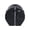 20 x 22 in., variant on SKB 20"x20" Bass Drum Case w/ Padded Interiors