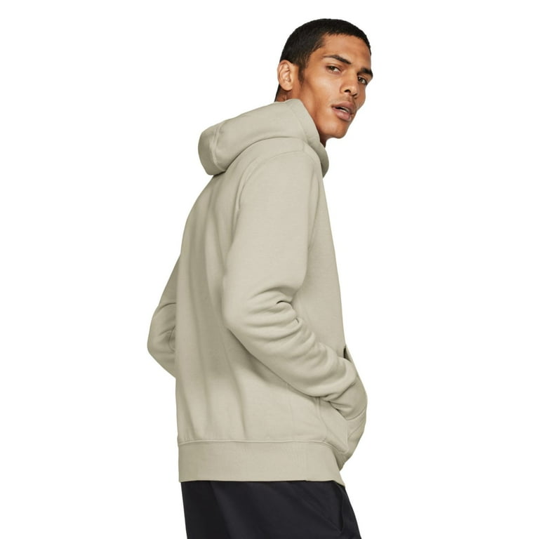 Nike 2xlt hoodie best sale