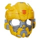 thumbnail image 2 of Máscara Hasbro Transformers 2 en 1 Varios Modelos 1 Pieza, 2 of 4