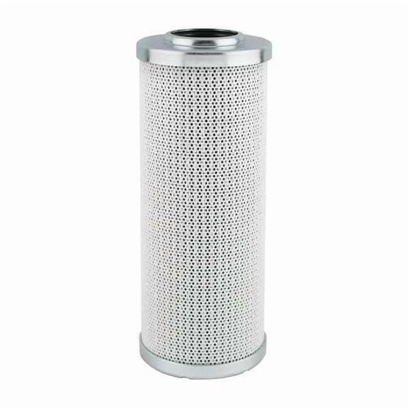 Baldwin Filters Hydraulic Filter,2-23/32 in. O.D. PT9490-MPG