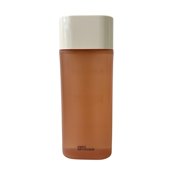 Sand + Fog Toning Dry Body Oil White Vanilla 5.07 fl oz