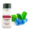 thumbnail image 2 of LorAnn Wintergreen Artificial Super Strength Flavor 1 oz, 2 of 4